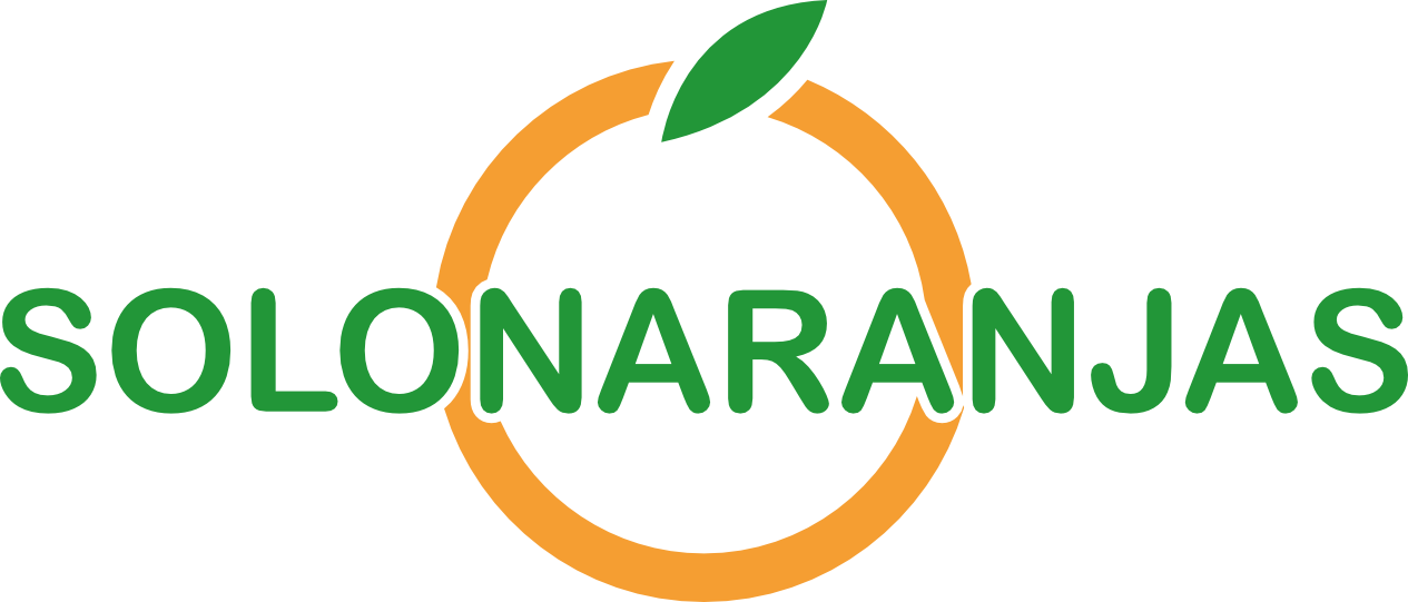 'solonaranjas'